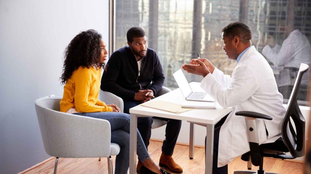 חברות וסוכנויות ביטוח