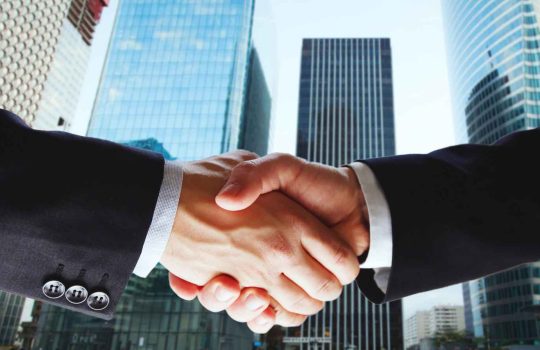 חברת גיוס והשמה2