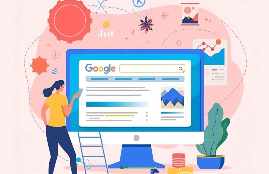 חברת קידום אתרים2