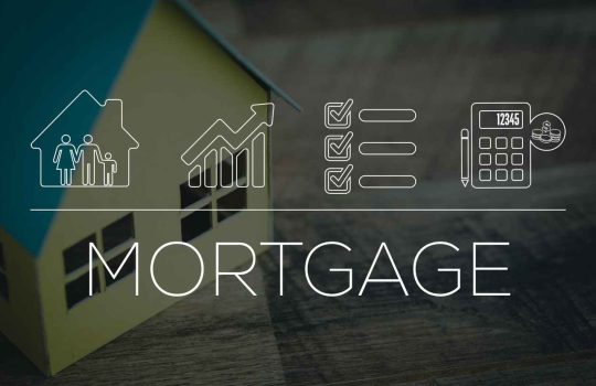 Mortgage2