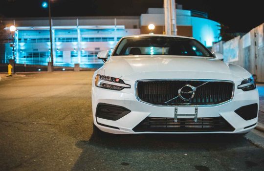 volvoselekt2